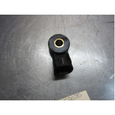 25Q035 Knock Detonation Sensor From 2009 Chevrolet Traverse  3.6 12605738